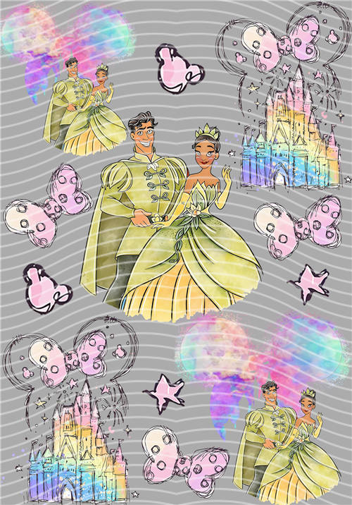 A5 Notebook Wraps-A 2265
